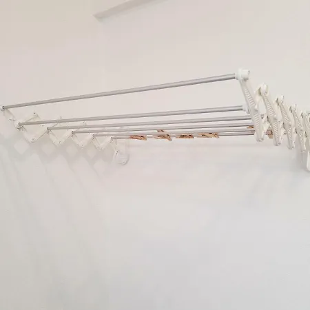 アパート Apartameto Lavaggi *