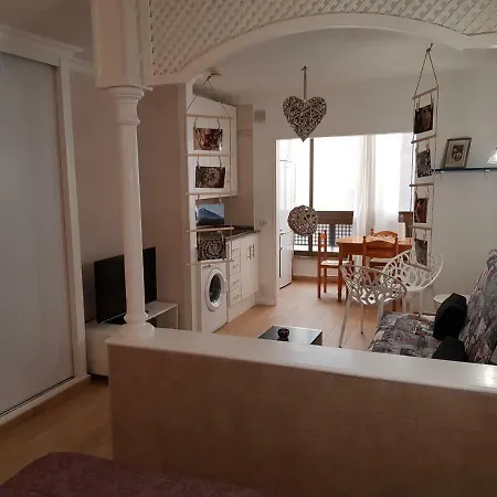 アパート Apartameto Lavaggi *